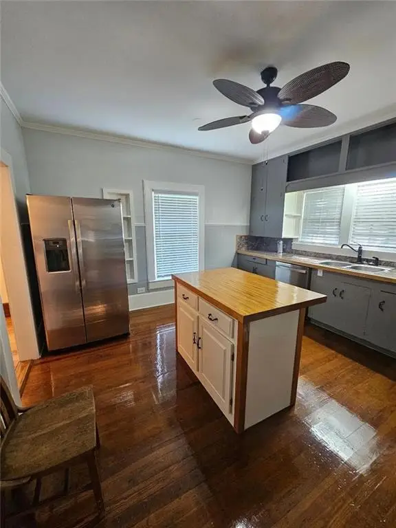 1507 Maple Street, Winnfield, LA 71483 - #3