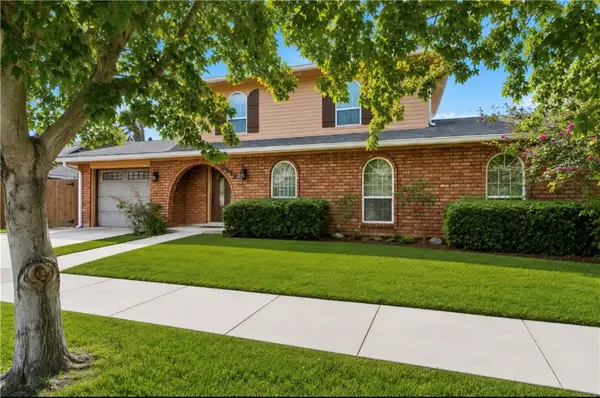 3516 Pecan Drive, Chalmette, LA 70043