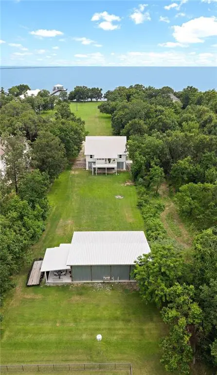 110 Mulberry Avenue, Mandeville, LA 70448 - #2