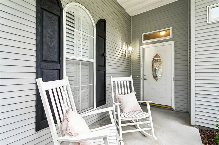 225 Highland Drive, Mandeville, LA 70471 - #3