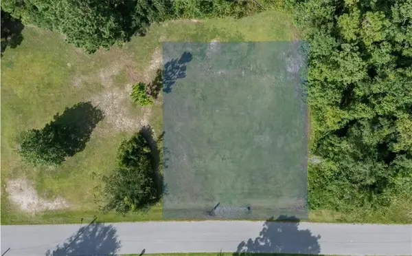 178 Vacation Lane, Waveland, MS 39576