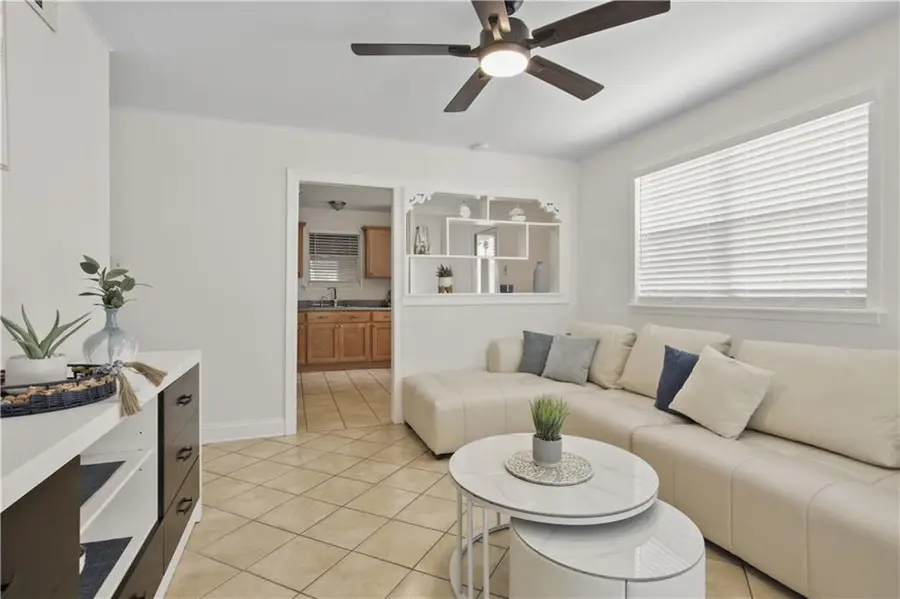 366 Oriole Drive, Slidell, LA 70458 - #2