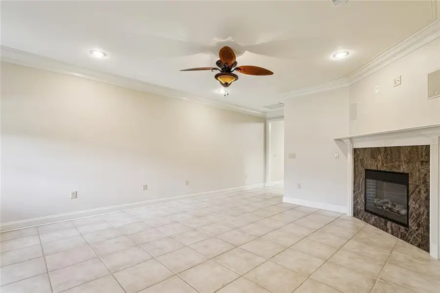 40145 Taylors Trail #1005, Slidell, LA 70461 - #3