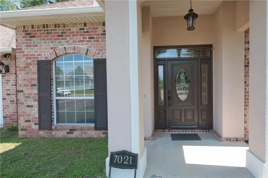 7021 Chinquapin Court, Picayune, MS 39466 - #2