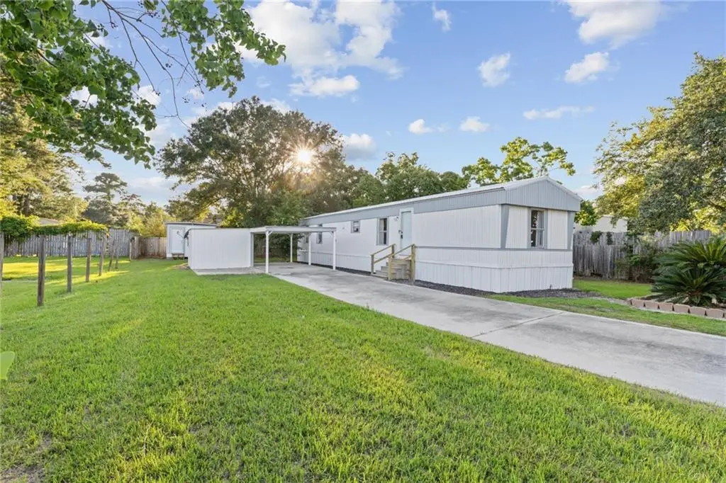 56675 Dwyer Street, Slidell, LA 70458 - #1