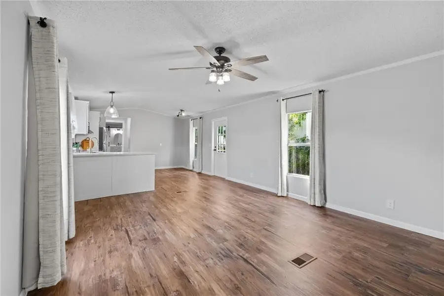 56675 Dwyer Street, Slidell, LA 70458 - #2
