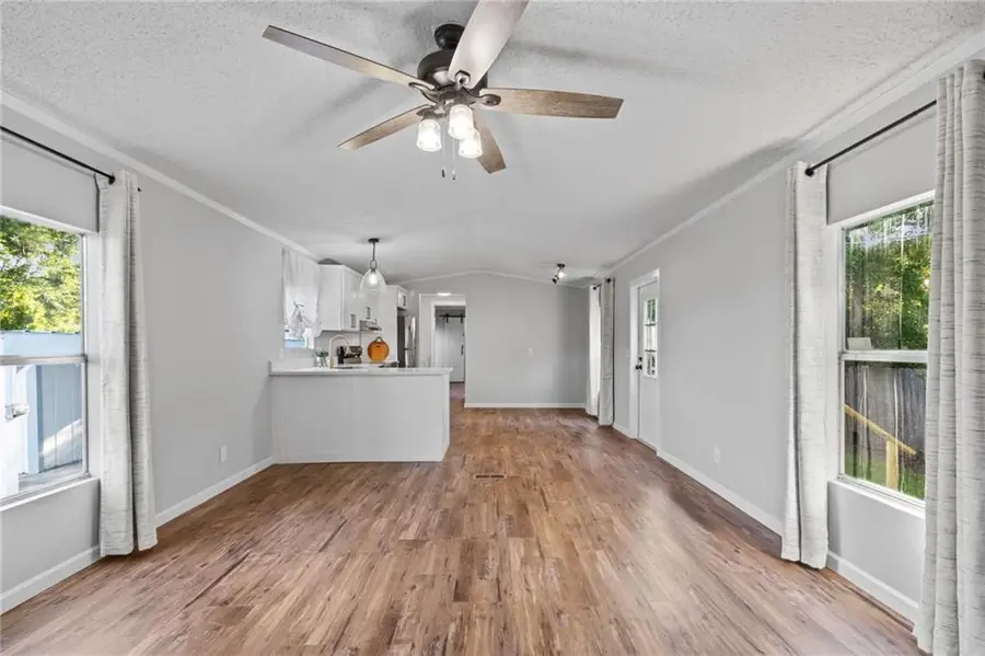 56675 Dwyer Street, Slidell, LA 70458 - #3