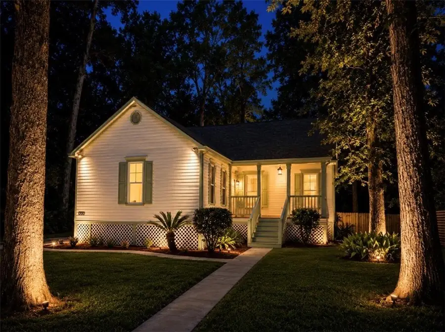 1020 W 19th Avenue, Covington, LA 70433 - #2