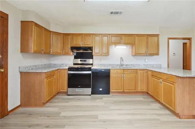 1001 Farrington Drive, Marrero, LA 70072 - #2