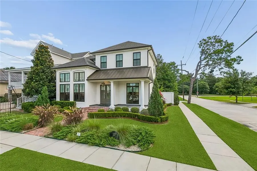 6401 Avenue A, New Orleans, LA 70124 - #2