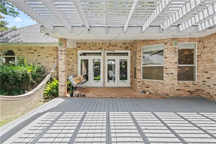 939 Rue Chantillly, Mandeville, LA 70471 - #2