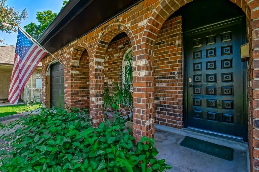 3609 Kent Avenue, Metairie, LA 70006 - #3