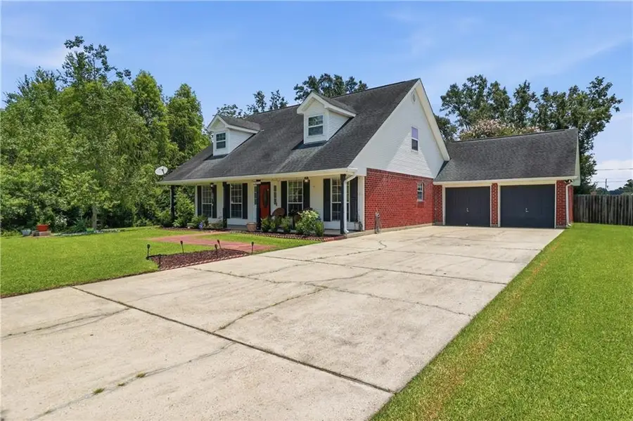 87 Surrey Drive, La Place, LA 70068 - #3