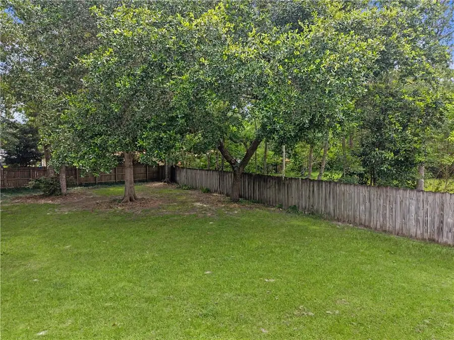 225 Blue Crane #1 Drive, Slidell, LA 70461 - #3