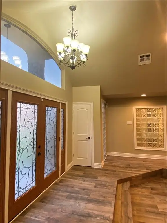 348 Annex Drive, Reserve, LA 70084 - #3