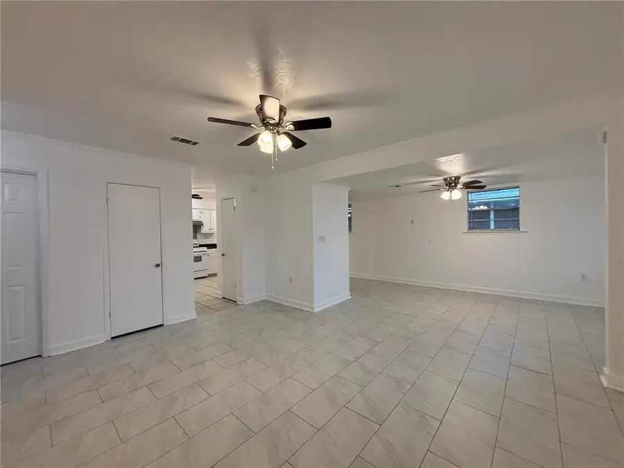 1805 Redwood Drive, Harvey, LA 70058 - #2