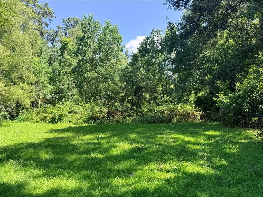 14326 Keys Road, Covington, LA 70433 - #1