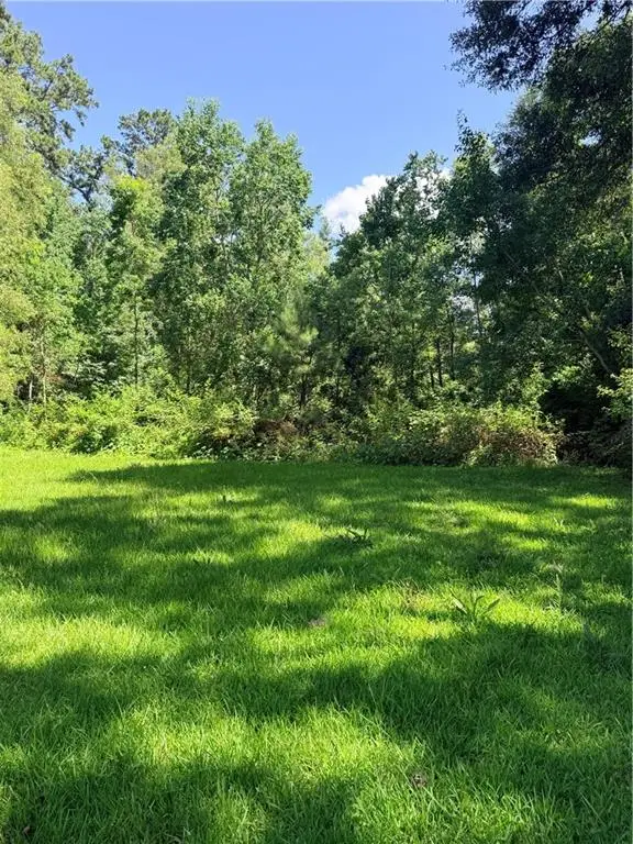 14326 Keys Road, Covington, LA 70433 - #2