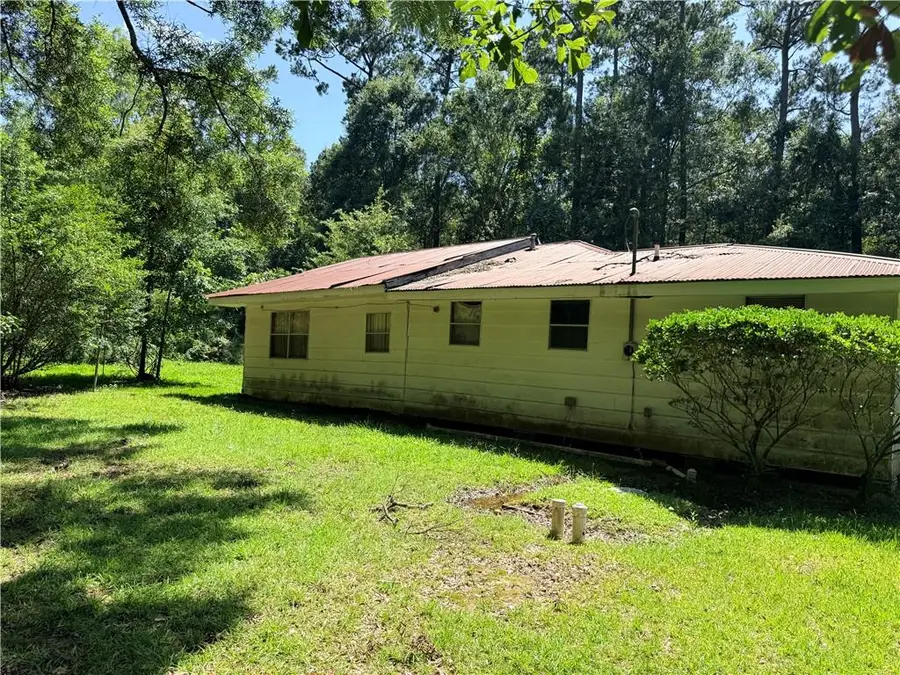 14326 Keys Road, Covington, LA 70433 - #3