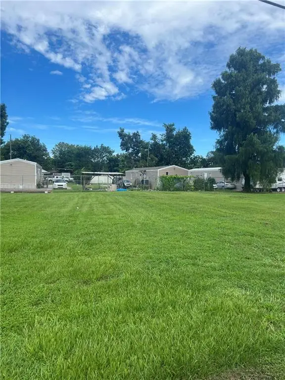 8 Sebastopol Road, St Bernard, LA 70085