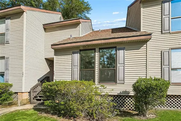 143 W Chamale Cove #2, Slidell, LA 70460