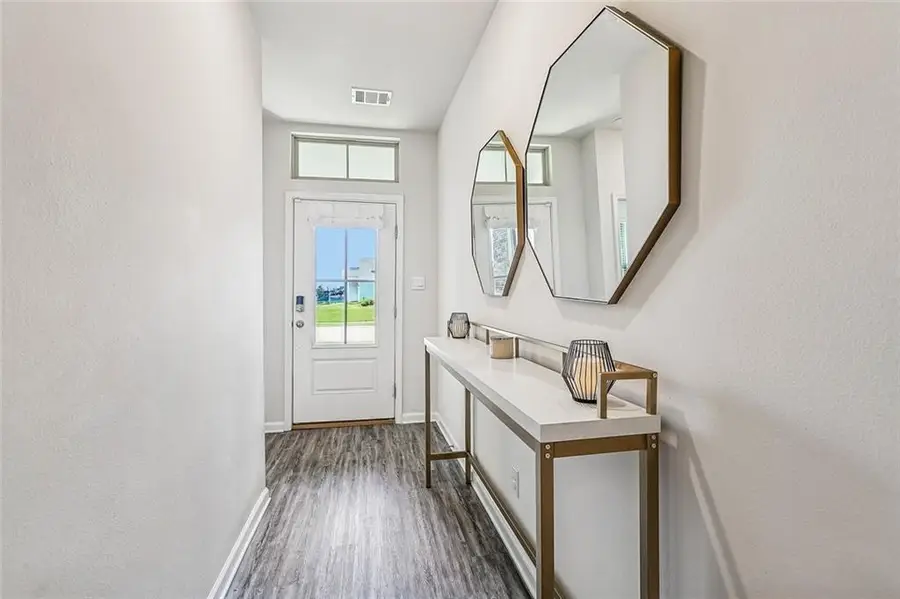 3638 Bravilla Way, Slidell, LA 70461 - #2