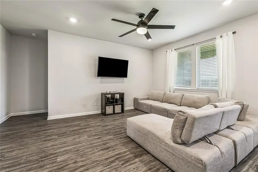 3638 Bravilla Way, Slidell, LA 70461 - #3