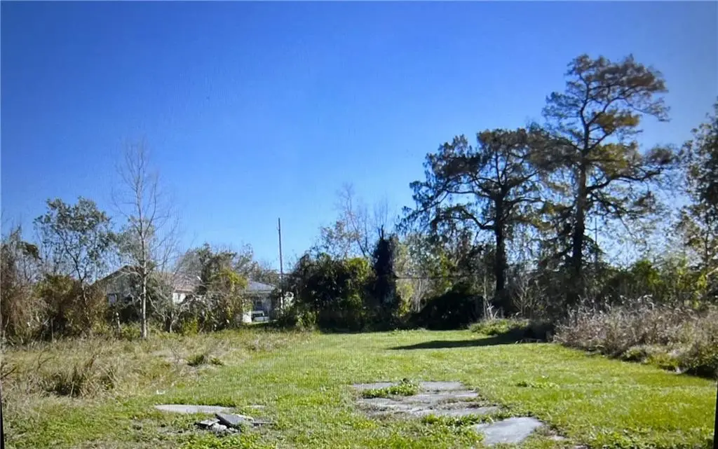 1919 Reynes Street, New Orleans, LA 70117 - #1