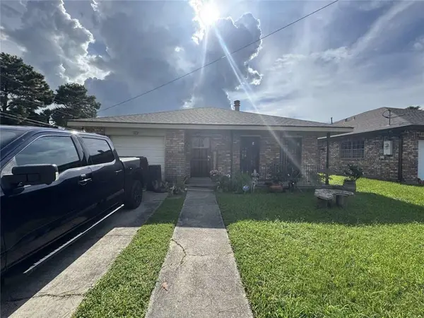 4201 Colorado Avenue, Kenner, LA 70065