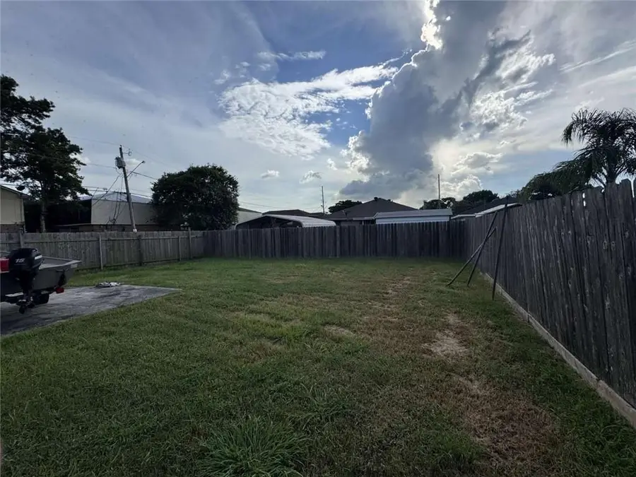 4201 Colorado Avenue, Kenner, LA 70065 - #3