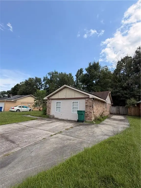 209 Chess Drive, Slidell, LA 70458 - #3