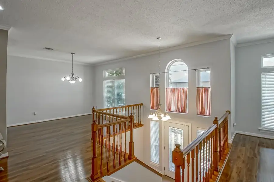 3204 Jason Lane, Gretna, LA 70056 - #2