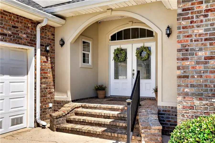 1520 Regatta Cove, Slidell, LA 70458 - #2