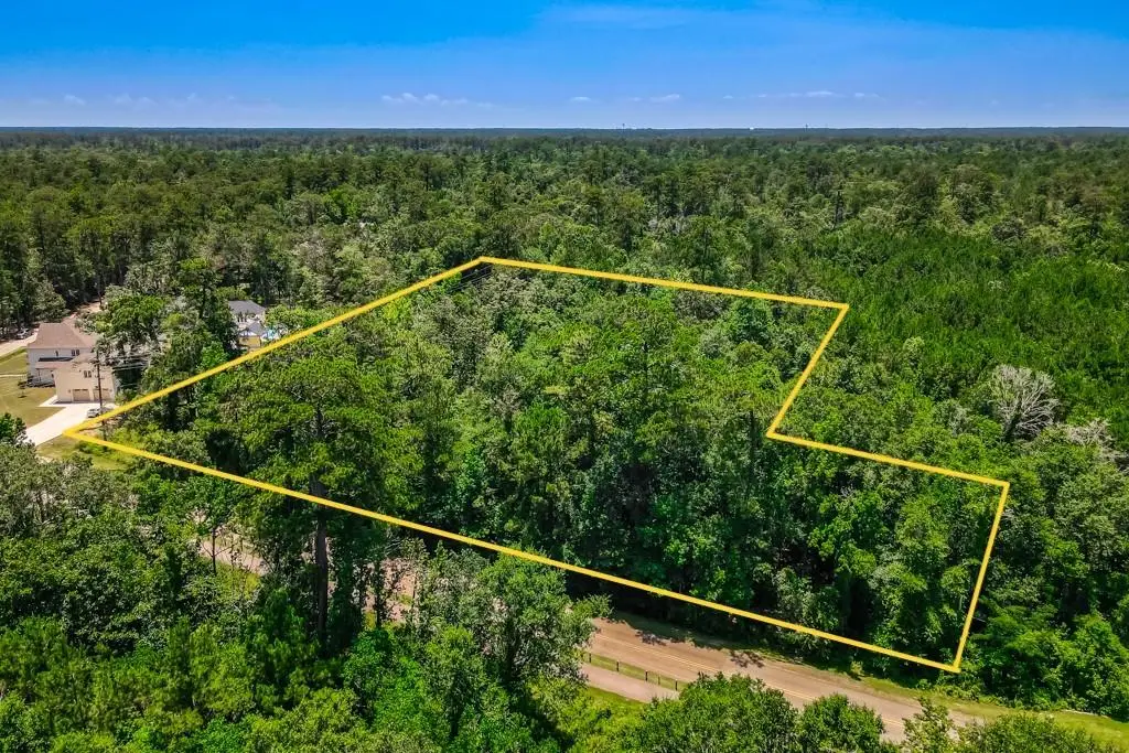 2145 W 15th Avenue, Covington, LA 70433 - #1