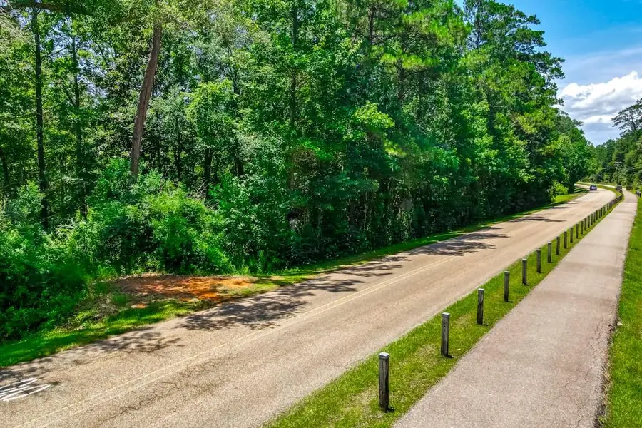 2145 W 15th Avenue, Covington, LA 70433 - #3