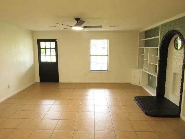 153 Cedar Grove Drive, Natchitoches, LA 71457 - #2