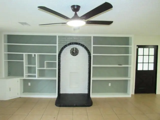 153 Cedar Grove Drive, Natchitoches, LA 71457 - #3