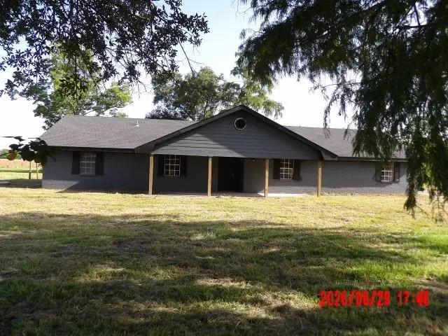 1193 Pine Hill Street, Lake Charles, LA 70605 - #1