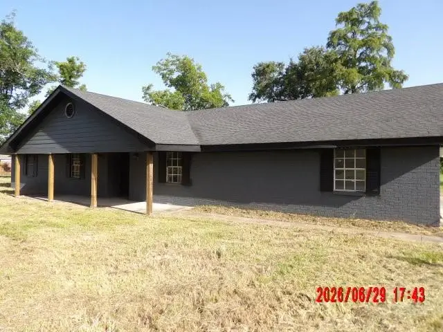 1193 Pine Hill Street, Lake Charles, LA 70605 - #2