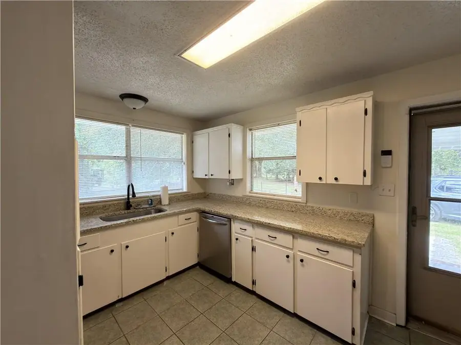 39154 Craddock Lane, Pearl River, LA 70452 - #3