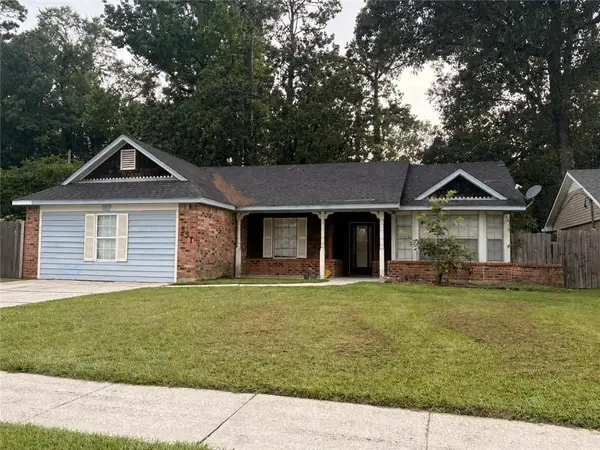231 Forest Loop, Mandeville, LA 70471