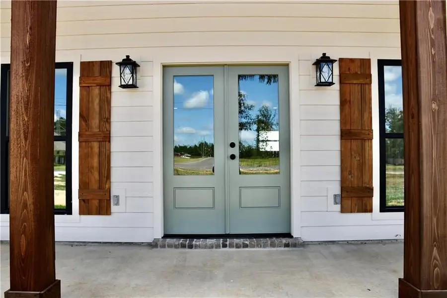 411 Sophie Lane, Dry Prong, LA 71423 - #3