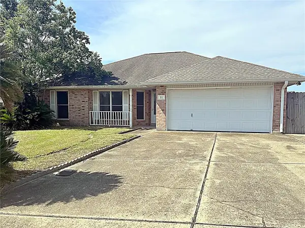 11 Ridgewood Drive, La Place, LA 70068