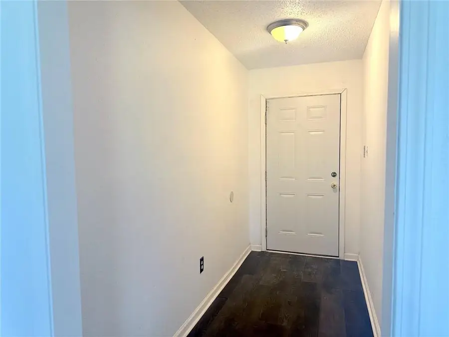 11 Ridgewood Drive, La Place, LA 70068 - #2
