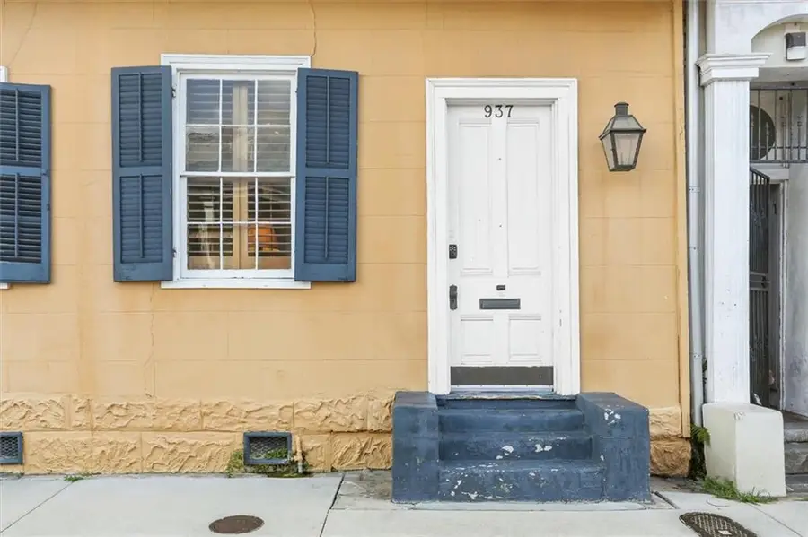 937 Governor Nicholls Street #7, New Orleans, LA 70116 - #2