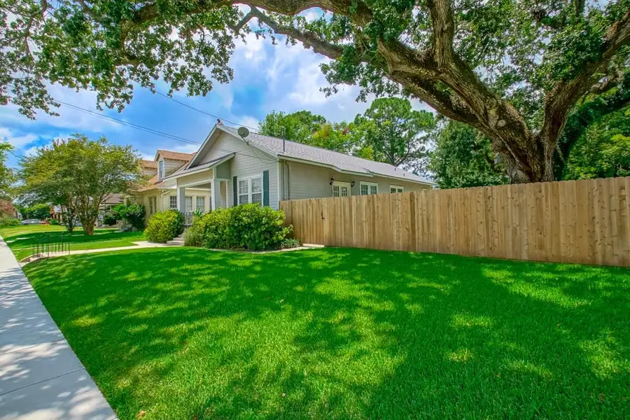 4760 Arts Street, New Orleans, LA 70122 - #3
