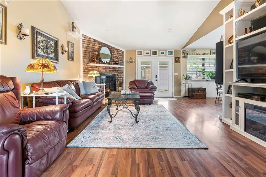 50 Dunleith Drive, Destrehan, LA 70047 - #3