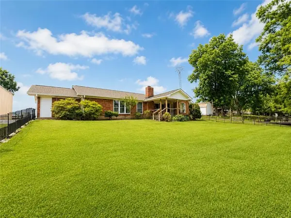 1718 Highway 606 Highway, St Joseph, LA 71366