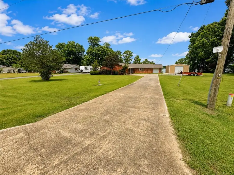 1718 Highway 606 Highway, Saint Joseph, LA 71366 - #3