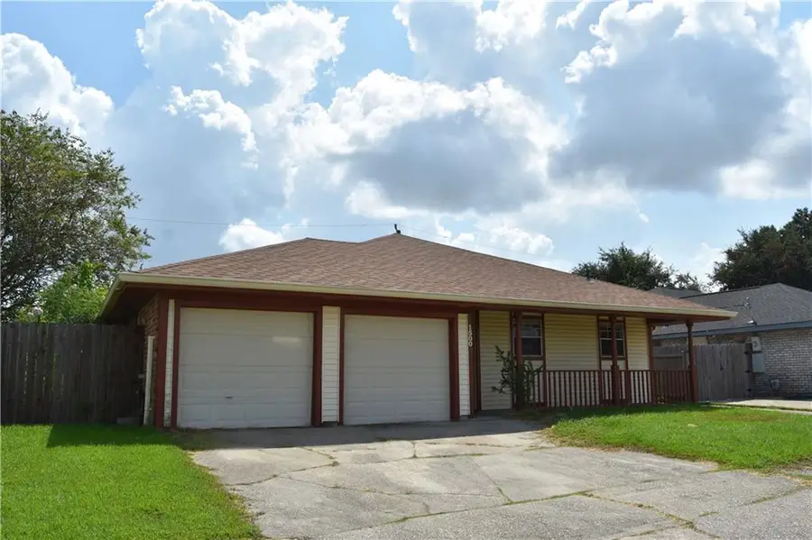 1500 Tiffany Drive, La Place, LA 70068 - #3